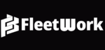 fleetwork.my