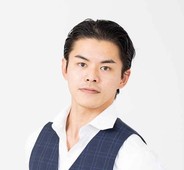 man, model, performer, style, stylish, japanese, human, japan, gentle, asian, male, pose, person, adult, smile, fashion